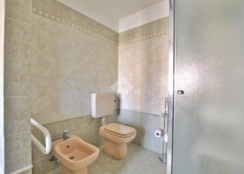 Casa indipendente Via Roma, Livorno Ferraris - foto 17