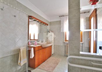 Casa indipendente Via Roma, Livorno Ferraris - foto 18