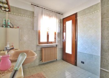 Casa indipendente Via Roma, Livorno Ferraris - foto 19