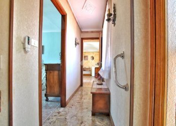 Casa indipendente Via Roma, Livorno Ferraris - foto 21