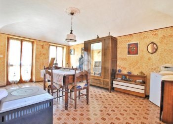 Casa indipendente Via Roma, Livorno Ferraris - foto 22