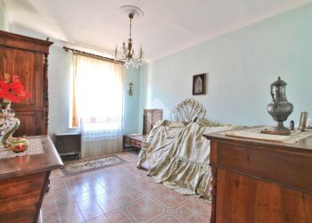 Casa indipendente Via Roma, Livorno Ferraris - foto 24