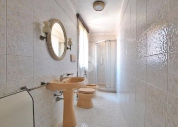 Casa indipendente Via Roma, Livorno Ferraris - foto 25