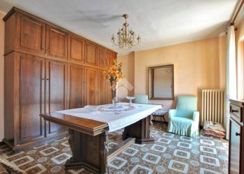 Casa indipendente Via Roma, Livorno Ferraris - foto 26