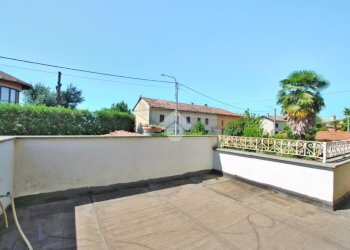 Casa indipendente Via Roma, Livorno Ferraris - foto 27