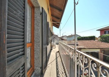 Casa indipendente Via Roma, Livorno Ferraris - foto 31