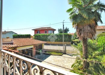 Casa indipendente Via Roma, Livorno Ferraris - foto 32