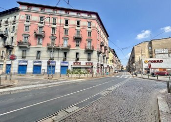 Monolocale Via Venini, Milano - foto 3