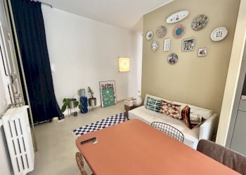 Monolocale Via Venini, Milano - foto 9