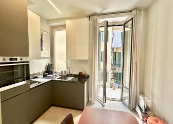 Monolocale Via Venini, Milano - foto 10