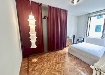 Monolocale Via Venini, Milano - foto 13