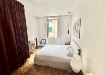 Monolocale Via Venini, Milano - foto 14