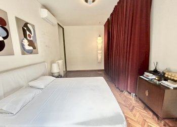 Monolocale Via Venini, Milano - foto 16