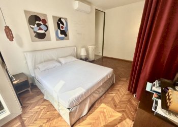 Monolocale Via Venini, Milano - foto 17