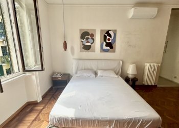 Monolocale Via Venini, Milano - foto 18