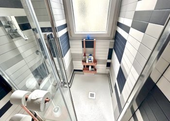 Monolocale Via Venini, Milano - foto 23