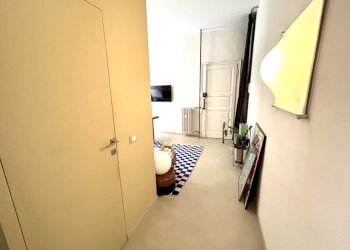 Monolocale Via Venini, Milano - foto 25