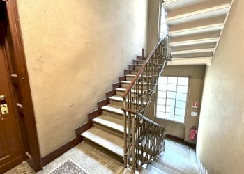 Monolocale Via Venini, Milano - foto 29