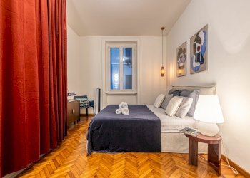 Monolocale Via Venini, Milano - foto 40