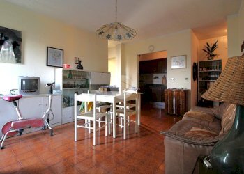 Trilocale Via Nicolao Cena, Brandizzo - foto 3