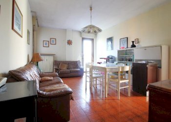 Trilocale Via Nicolao Cena, Brandizzo - foto 4