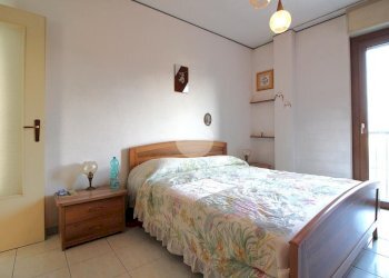 Trilocale Via Nicolao Cena, Brandizzo - foto 10