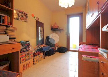 Trilocale Via Nicolao Cena, Brandizzo - foto 16