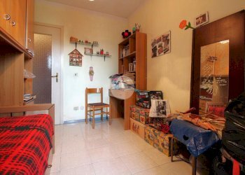Trilocale Via Nicolao Cena, Brandizzo - foto 17