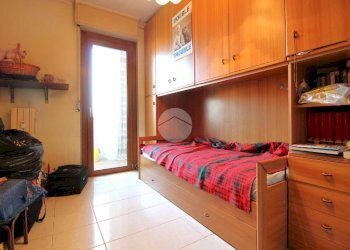 Trilocale Via Nicolao Cena, Brandizzo - foto 18