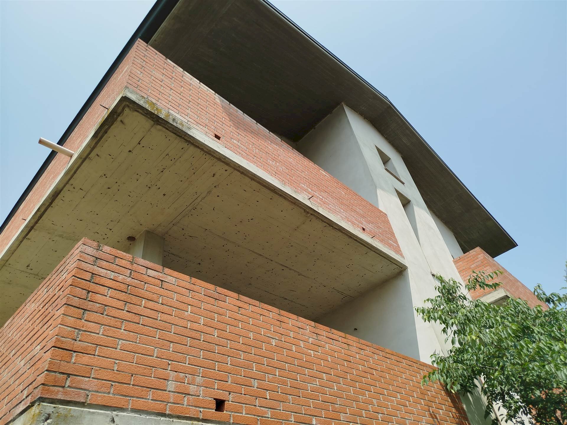 Casa indipendente San Prospero - foto 1