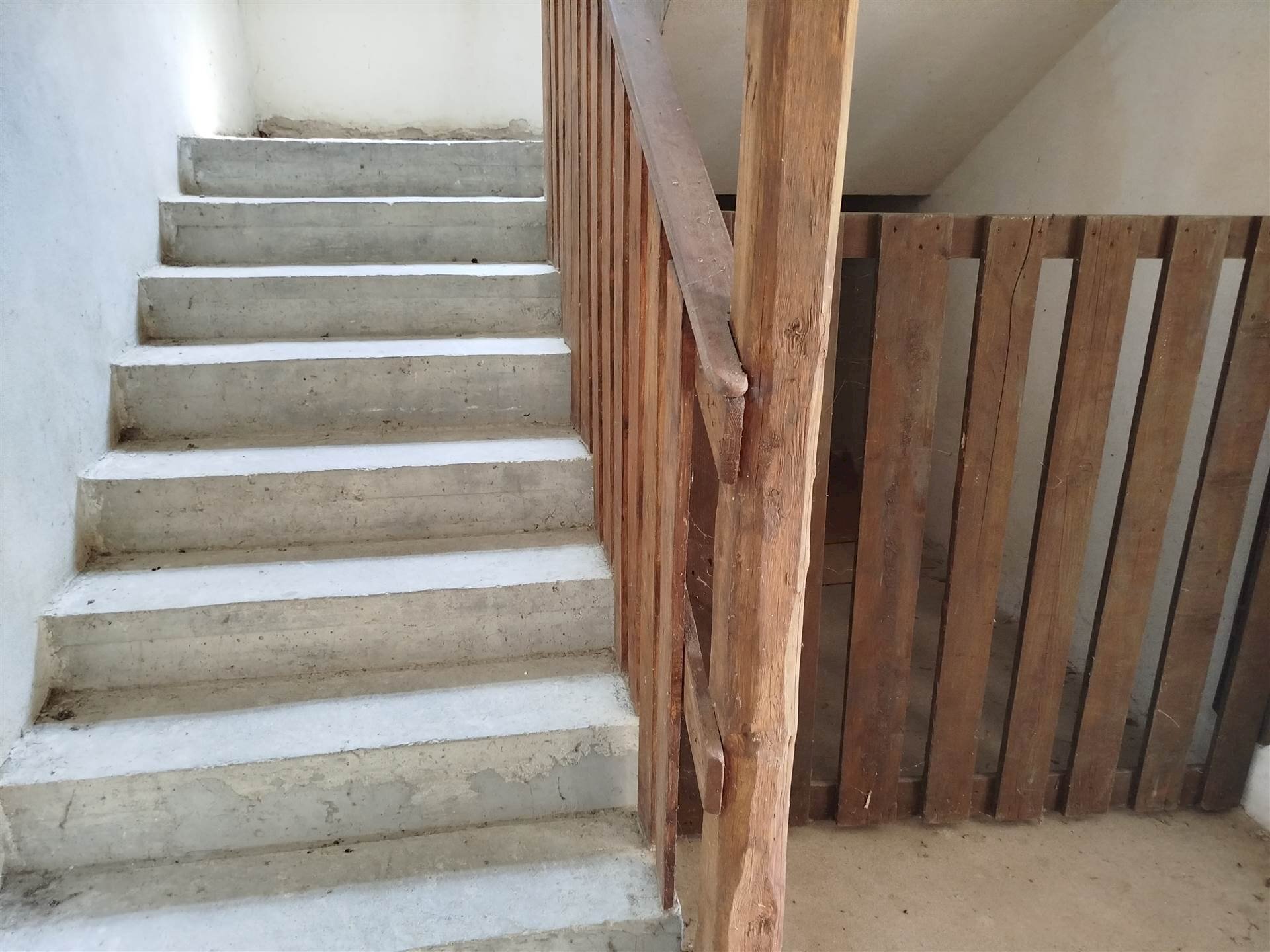 Casa indipendente San Prospero - foto 2
