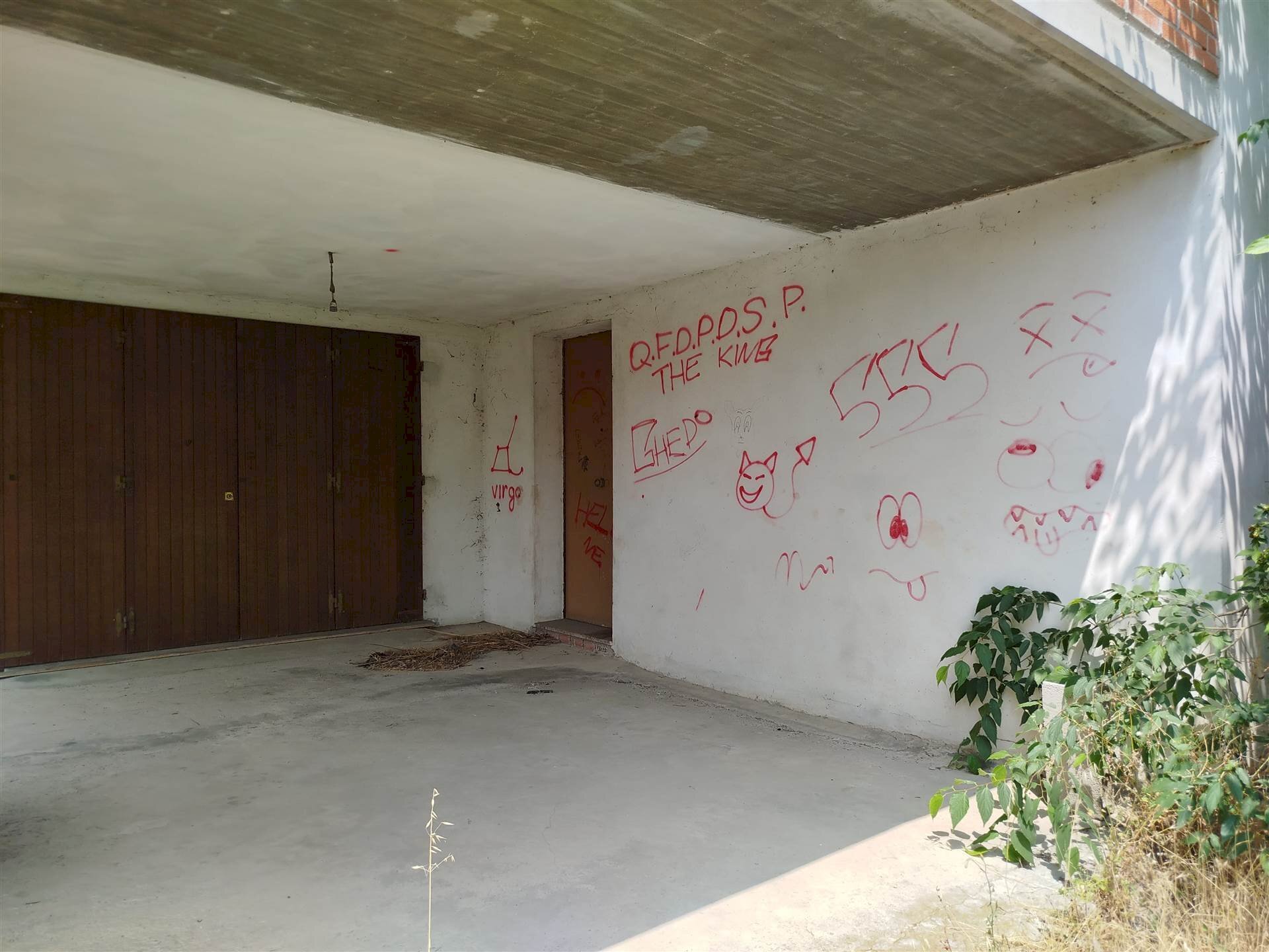 Casa indipendente San Prospero - foto 3