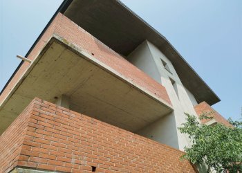 Casa indipendente San Prospero - foto 1