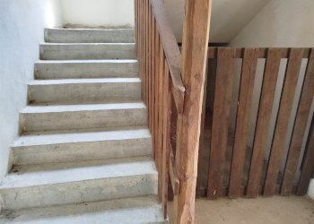 Casa indipendente San Prospero - foto 2
