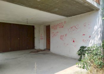 Casa indipendente San Prospero - foto 3