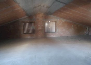 Casa indipendente San Prospero - foto 4