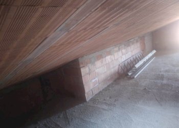 Casa indipendente San Prospero - foto 5