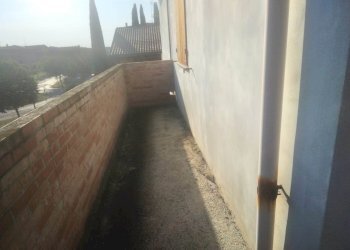 Casa indipendente San Prospero - foto 6