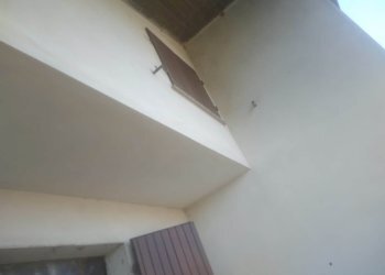 Casa indipendente San Prospero - foto 7