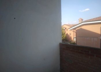 Casa indipendente San Prospero - foto 8