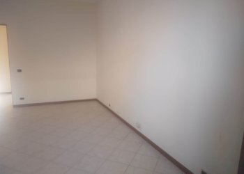 Casa indipendente San Prospero - foto 10