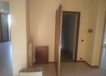 Casa indipendente San Prospero - foto 11