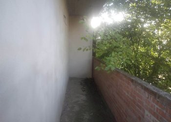 Casa indipendente San Prospero - foto 12