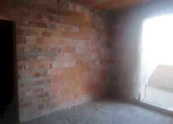 Casa indipendente San Prospero - foto 13