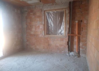 Casa indipendente San Prospero - foto 14