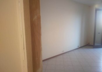 Casa indipendente San Prospero - foto 15