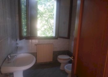 Casa indipendente San Prospero - foto 17