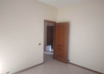 Casa indipendente San Prospero - foto 18