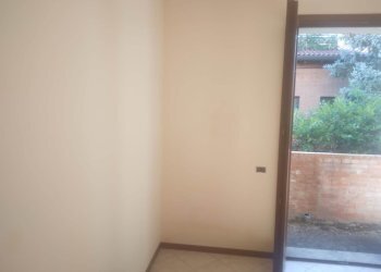 Casa indipendente San Prospero - foto 19