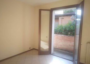 Casa indipendente San Prospero - foto 20